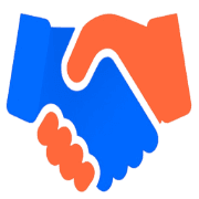 Pactably Logo